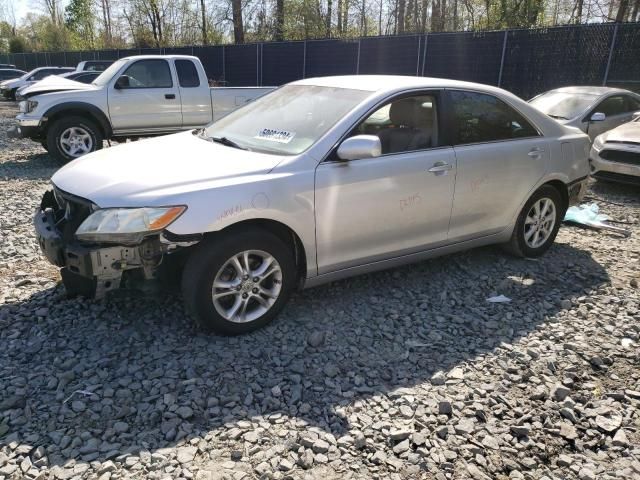 2008 Toyota Camry CE