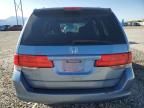 2008 Honda Odyssey EX