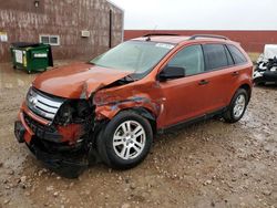2007 Ford Edge SE for sale in Rapid City, SD