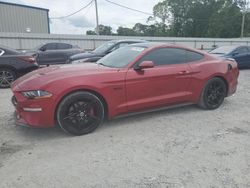 2020 Ford Mustang GT for sale in Gastonia, NC