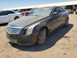 2013 Cadillac ATS Luxury for sale in Phoenix, AZ