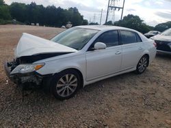 2011 Toyota Avalon Base for sale in China Grove, NC