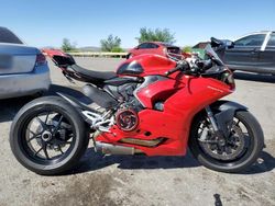 2020 Ducati Panigale V2 for sale in Albuquerque, NM