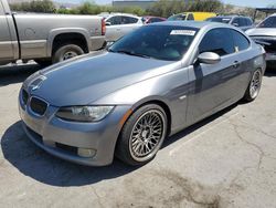 2007 BMW 328 I Sulev for sale in Las Vegas, NV