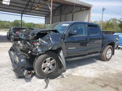 2010 Toyota Tacoma Double Cab for sale in Cartersville, GA