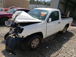 2013 Toyota Tacoma en venta en Ellenwood, GA