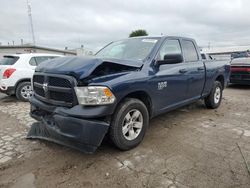 2023 Dodge RAM 1500 Classic Tradesman for sale in Lexington, KY