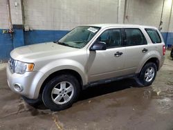 2011 Ford Escape XLS for sale in Woodhaven, MI