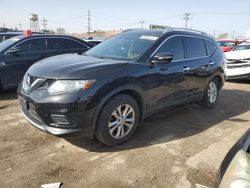 2014 Nissan Rogue S for sale in Chicago Heights, IL