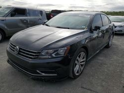 2019 Volkswagen Passat Wolfsburg for sale in Cahokia Heights, IL