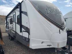 2016 Wildwood Wildcat en venta en Phoenix, AZ