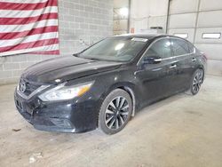 2018 Nissan Altima 2.5 for sale in Columbia, MO