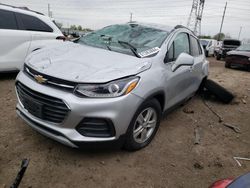2020 Chevrolet Trax 1LT for sale in Elgin, IL