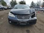 2009 Lexus ES 350