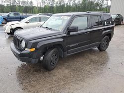 2015 Jeep Patriot Sport for sale in Harleyville, SC