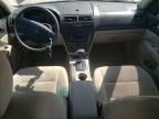 2007 Ford Fusion SE