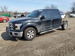 2016 Ford F150 Supercrew for sale in Baltimore, MD