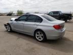 2015 BMW 320 I Xdrive