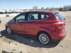 2014 Ford C-MAX Premium