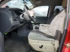 2004 Dodge Durango SLT