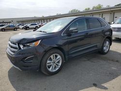 2015 Ford Edge SEL for sale in Louisville, KY