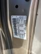 2005 Dodge Grand Caravan SE