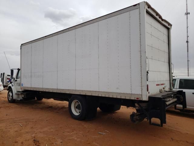 2014 Freightliner M2 106 Medium Duty