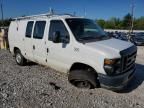 2010 Ford Econoline E250 Van