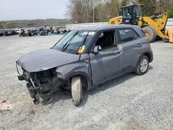 2021 Hyundai Venue SE en venta en Concord, NC