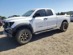 2011 Toyota Tundra Double Cab SR5 for sale in San Martin, CA