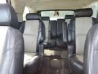 2007 Chevrolet Tahoe K1500