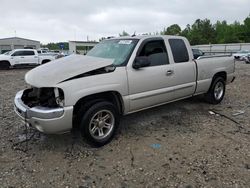 2005 GMC New Sierra C1500 for sale in Memphis, TN