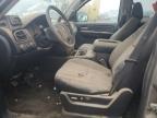 2007 Chevrolet Avalanche K1500