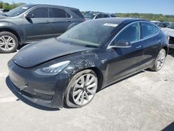 2018 Tesla Model 3 for sale in Cahokia Heights, IL