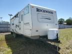 2008 Rockwood Signature