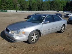 2004 Buick Regal LS for sale in Gainesville, GA