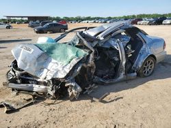 Salvage cars for sale from Copart Tanner, AL: 1998 Honda Accord LX