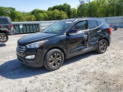 2016 Hyundai Santa FE Sport for sale in Augusta, GA