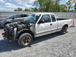 2000 Chevrolet S Truck S10 for sale in Gastonia, NC