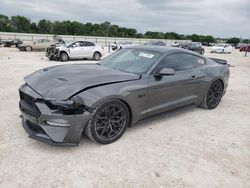 2018 Ford Mustang GT for sale in New Braunfels, TX