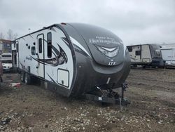 2018 Wildwood Heritage en venta en Columbus, OH