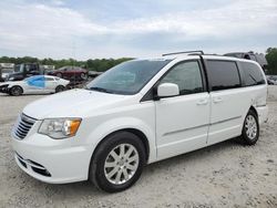 2016 Chrysler Town & Country Touring for sale in Ellenwood, GA