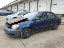 2005 Toyota Corolla CE for sale in Louisville, KY