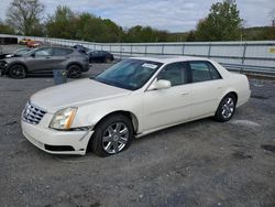 2007 Cadillac DTS for sale in Grantville, PA