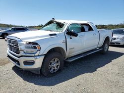 2022 Dodge 2500 Laramie for sale in Anderson, CA