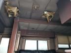 2014 Winnebago ONE