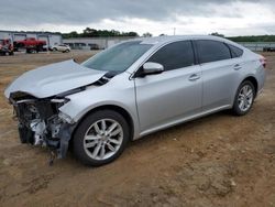 Toyota Avalon salvage cars for sale: 2014 Toyota Avalon Base