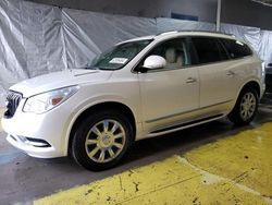 2013 Buick Enclave for sale in Indianapolis, IN