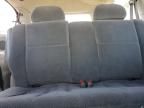 2005 Dodge Grand Caravan SE