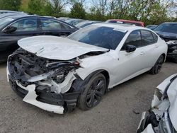 2022 Acura TLX Tech A for sale in Baltimore, MD